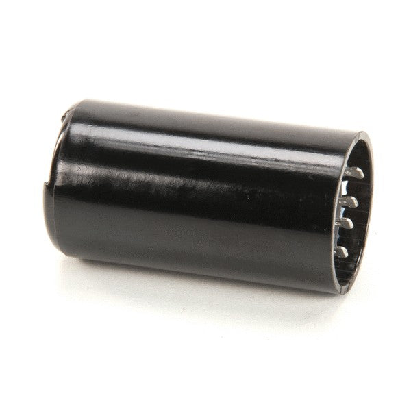 FOLLETT PI502780 CAPACITORS