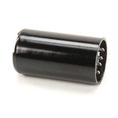 FOLLETT PI502780 CAPACITORS