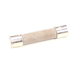 FOLLETT 208823 FUSES