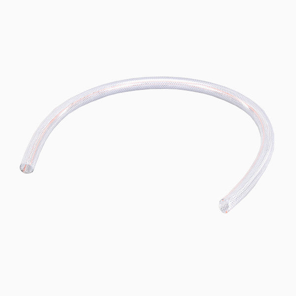 FOLLETT PI501191 PIPE FITTINGS