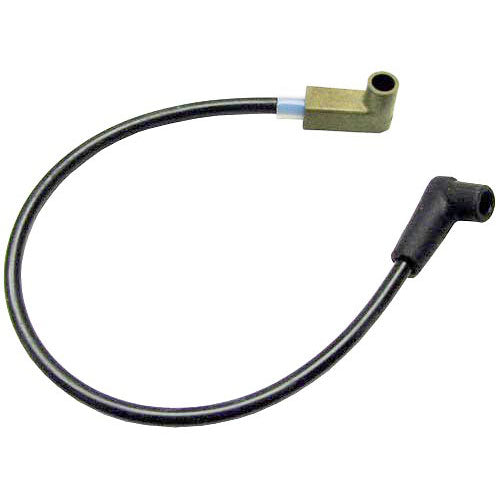 FRYMASTER 106-0676SP IGNITION CONTROL BOARDS