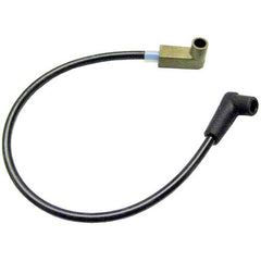FRYMASTER 106-0676SP IGNITION CONTROL BOARDS