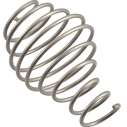 FRANKE 151022 AIR CLEANER REPLACEMENT PARTS