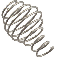 FRANKE 151022 AIR CLEANER REPLACEMENT PARTS