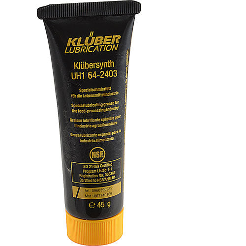 FRANKE 1553566 PISTONS, SHOCKS