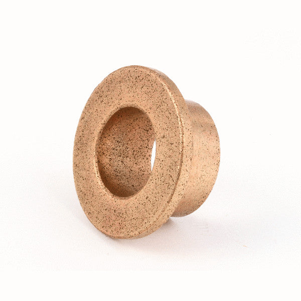 FOLLETT PD501972 AIR CLEANER REPLACEMENT PARTS