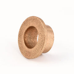 FOLLETT PD501972 AIR CLEANER REPLACEMENT PARTS