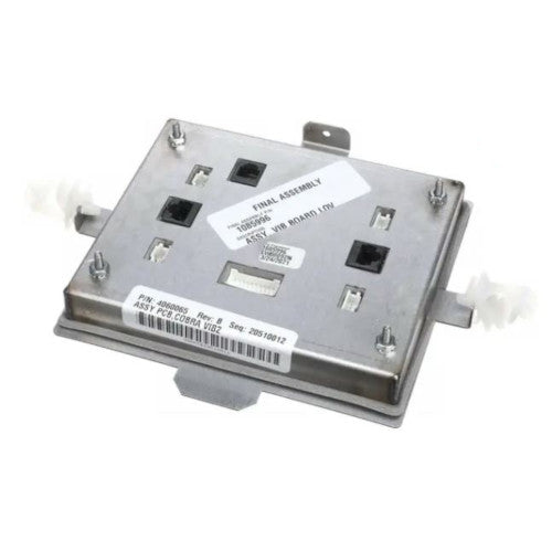 FRYMASTER 1085996 CONTROL BOARDS