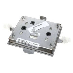 FRYMASTER 1085996 CONTROL BOARDS