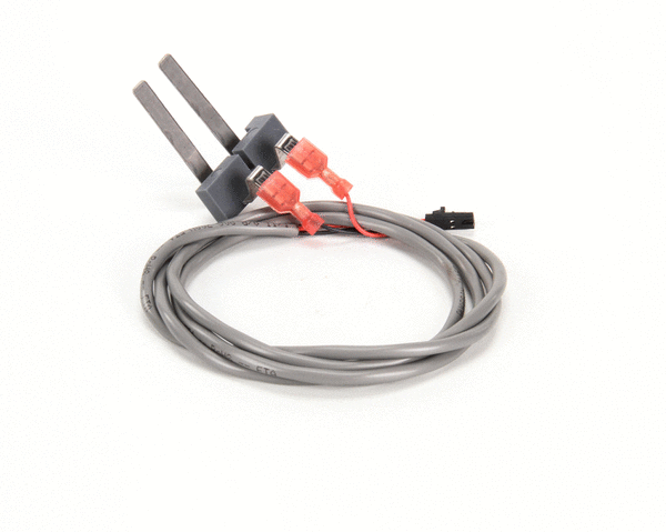 FOLLETT PI502116 AIR SENSORS