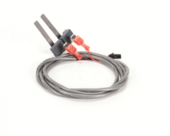 FOLLETT PI502116 AIR SENSORS