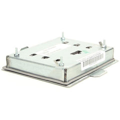 FRYMASTER 108-1306 CONTROL BOARDS