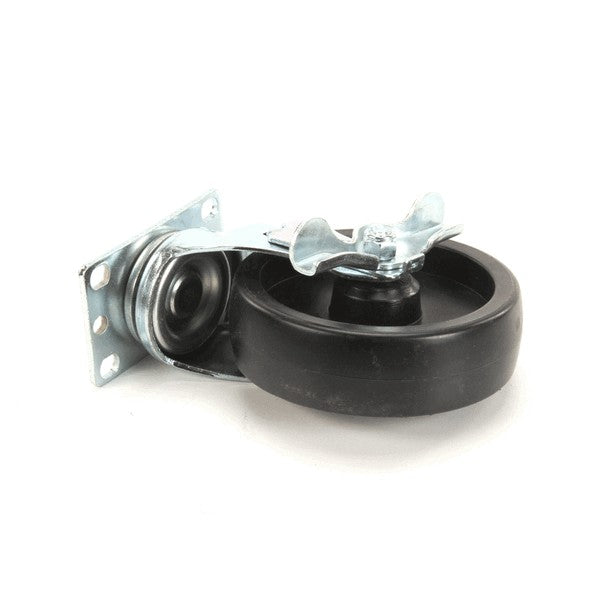 FRANKE 621225 CASTERS AND LEGS