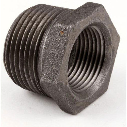 FRYMASTER 813-0032 GENERAL EQUIPMENT HARDWARE