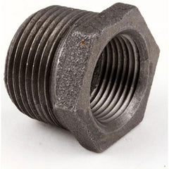 FRYMASTER 813-0032 GENERAL EQUIPMENT HARDWARE