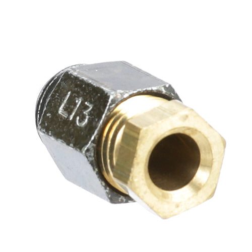 FRYMASTER 8102696 BURNER ORIFICE