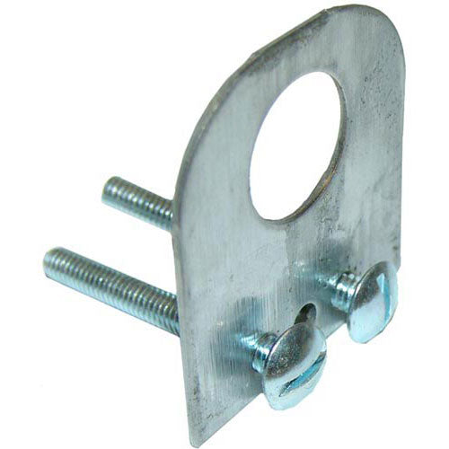 FRYMASTER 806-0066SP GENERAL EQUIPMENT HARDWARE