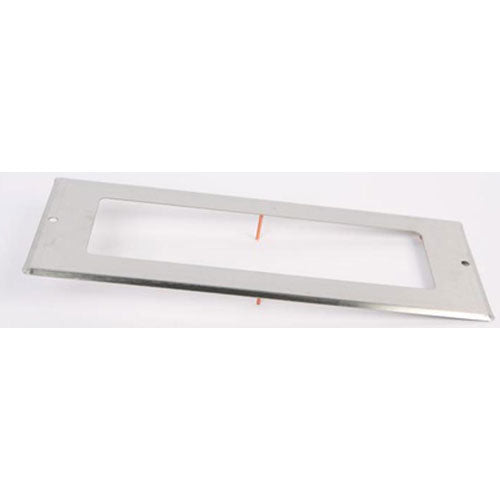 FRYMASTER 823-0819 CONTROL BOARDS
