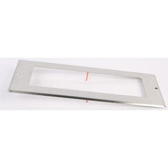 FRYMASTER 823-0819 CONTROL BOARDS