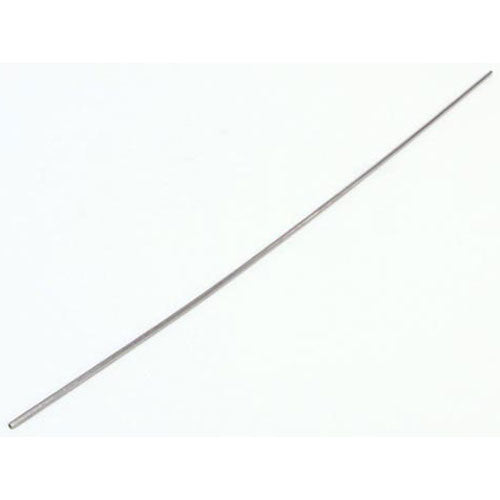 FRYMASTER 811-1197 GENERAL EQUIPMENT HARDWARE