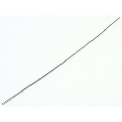 FRYMASTER 811-1197 GENERAL EQUIPMENT HARDWARE
