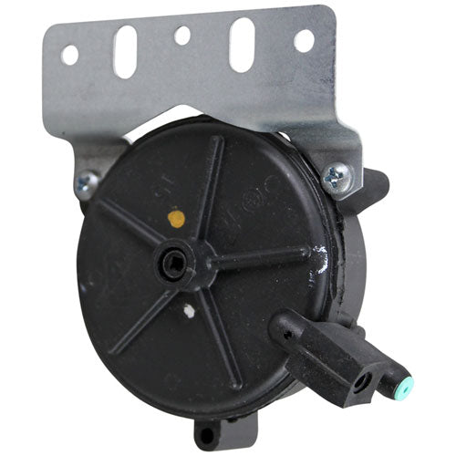 FRYMASTER 807-2262 PRESSURE SWITCHES