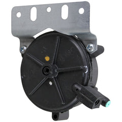 FRYMASTER 807-2262 PRESSURE SWITCHES