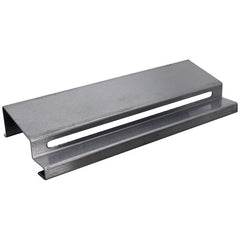 FRYMASTER 230-8635 GENERAL EQUIPMENT HARDWARE