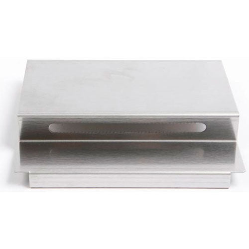 FRYMASTER 210-3368 GENERAL EQUIPMENT HARDWARE