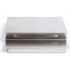 FRYMASTER 210-3368 GENERAL EQUIPMENT HARDWARE