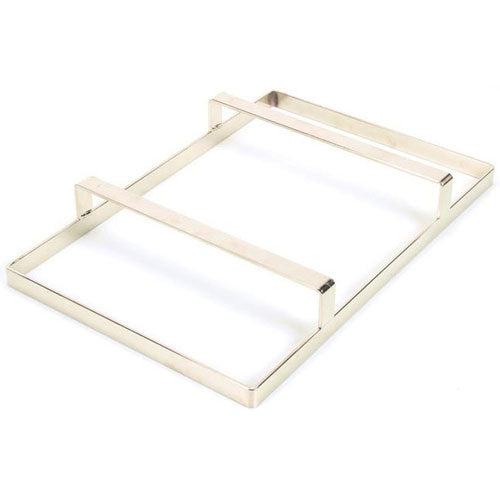 FRYMASTER 810-1408 GENERAL EQUIPMENT HARDWARE