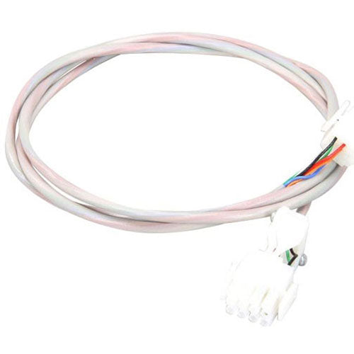 FRYMASTER 807-3699 GENERAL EQUIPMENT HARDWARE