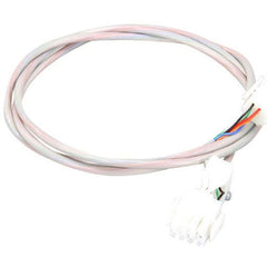 FRYMASTER 807-3699 GENERAL EQUIPMENT HARDWARE