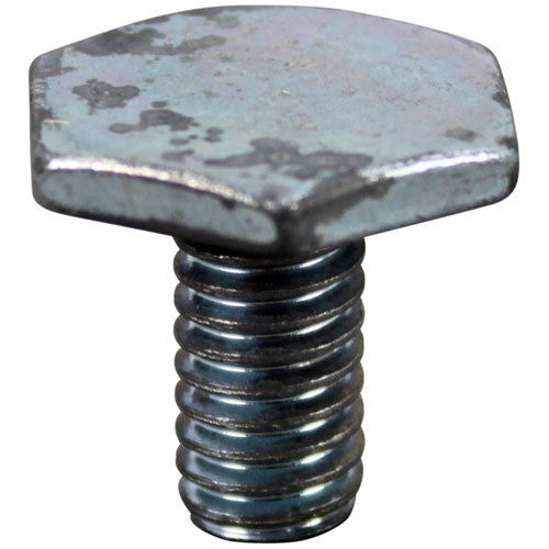 FRYMASTER 809-0155 GENERAL EQUIPMENT HARDWARE
