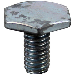 FRYMASTER 809-0155 GENERAL EQUIPMENT HARDWARE