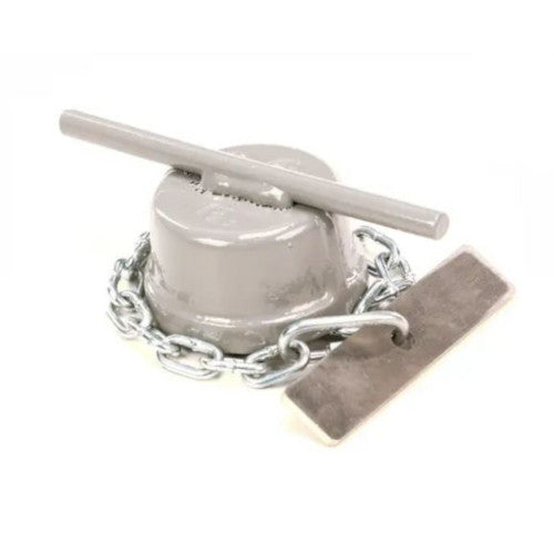 FRYMASTER 1087222SP PIPE FITTINGS