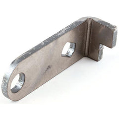 FRYMASTER 202-5721 VALVE REPAIR & REBUILD KITS