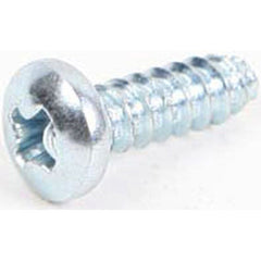 FRYMASTER 809-0818 SCREWS, NUTS, & WASHERS
