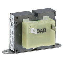 FRYMASTER 2531 CONTROL BOARDS
