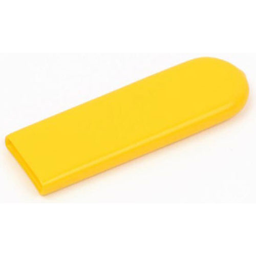 FRYMASTER 816-0644 HANDLES