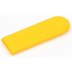 FRYMASTER 816-0644 HANDLES