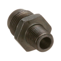FRYMASTER 8102773 PIPE FITTINGS