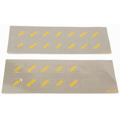FRYMASTER 802-2986 TRANSFORMERS