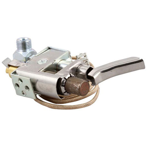 FRYMASTER 810-1773 GAS VALVE ASSEMBLIES