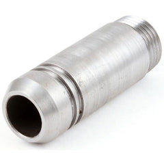 FRYMASTER 810-0697 DISCONNECTS