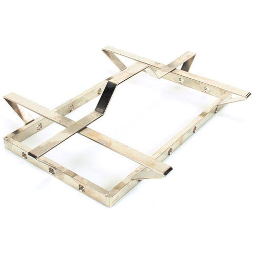 FRYMASTER 810-2909 GENERAL EQUIPMENT HARDWARE