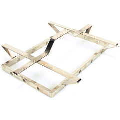 FRYMASTER 810-2909 GENERAL EQUIPMENT HARDWARE