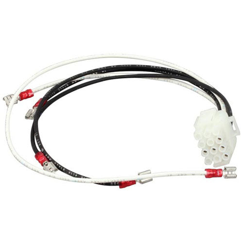 FRYMASTER 806-3549SP MOTOR WIRING HARNESSES