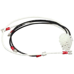FRYMASTER 806-3549SP MOTOR WIRING HARNESSES