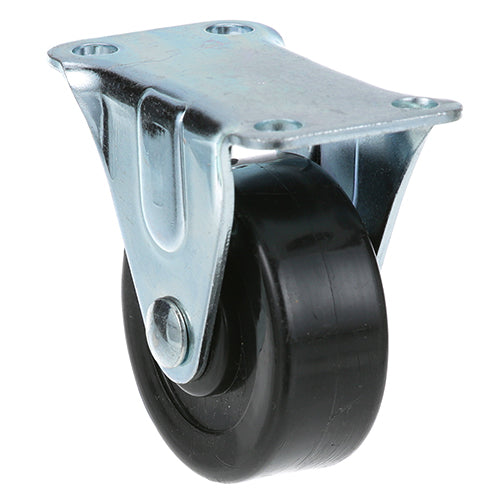 FRYMASTER 810-2807 CASTERS AND LEGS